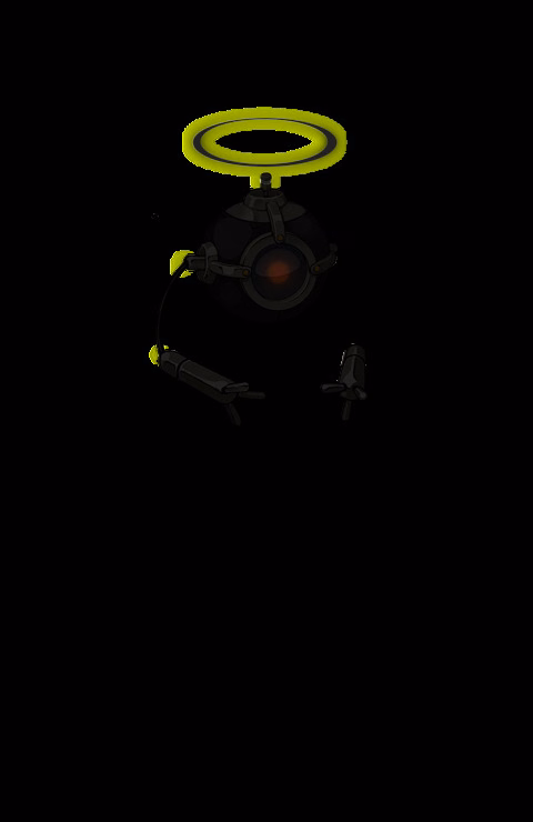 752