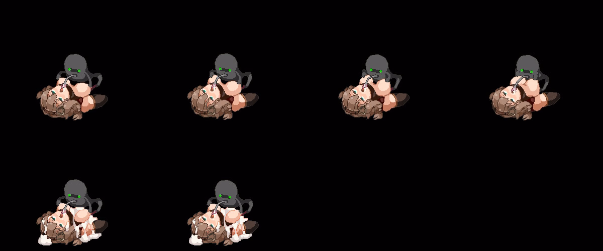 773