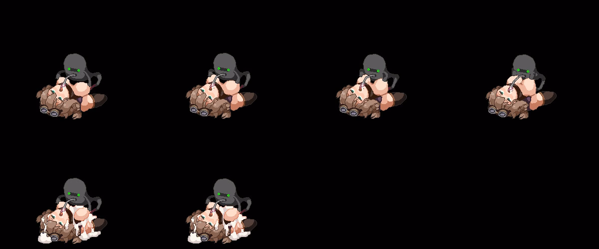 774