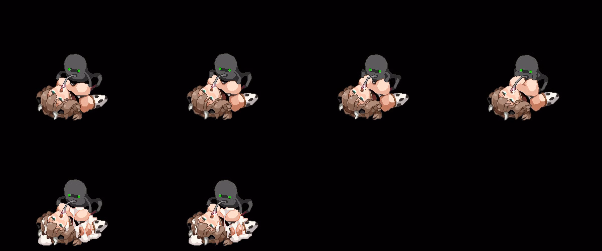 776