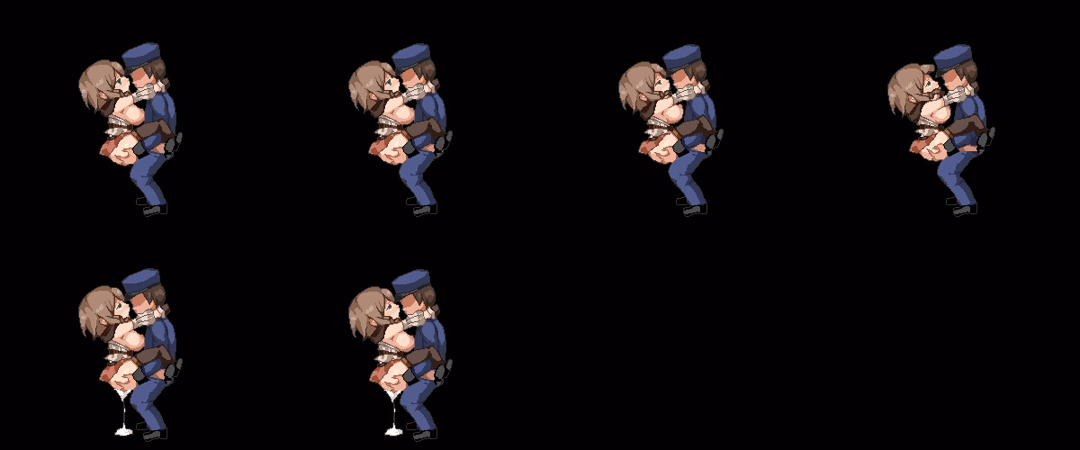 780