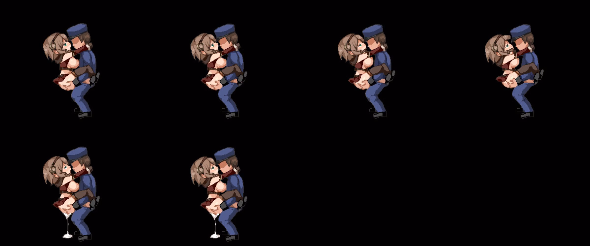 781