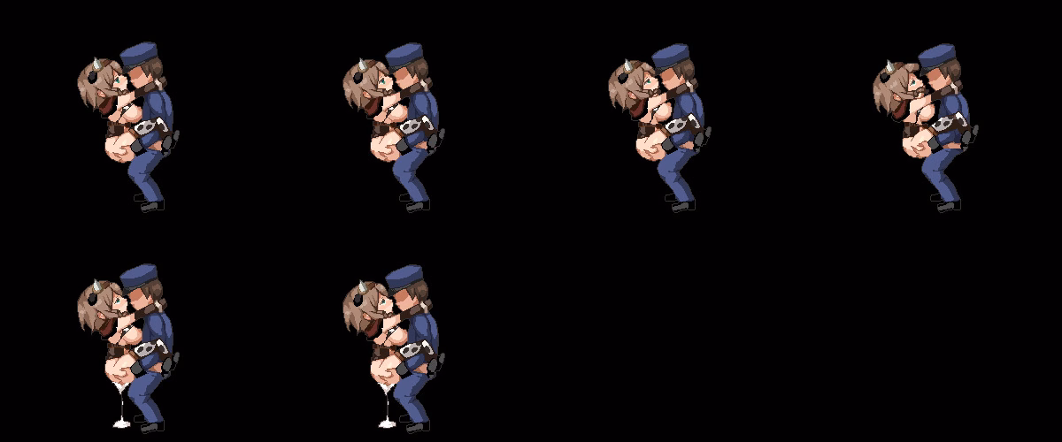 784