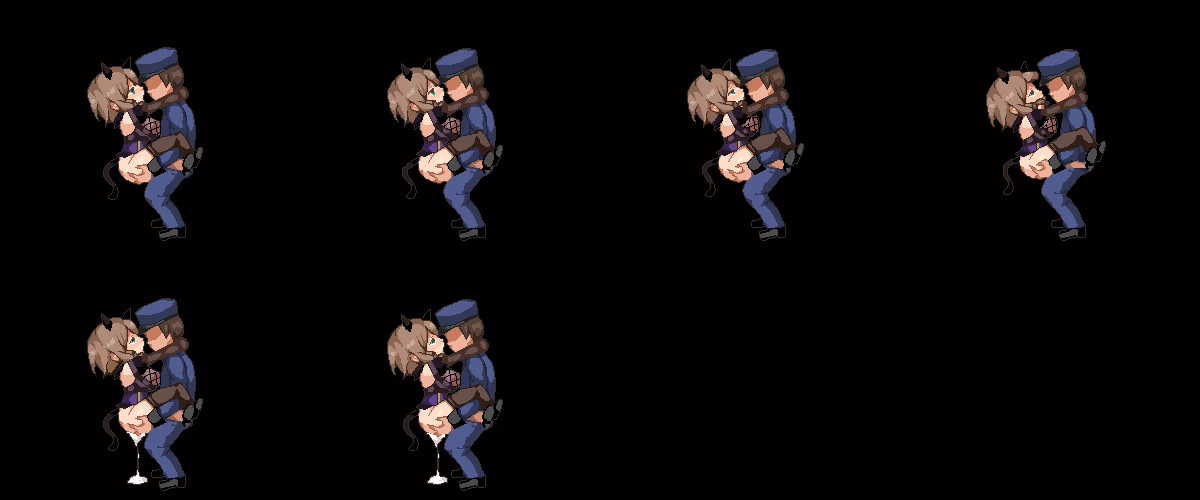 785