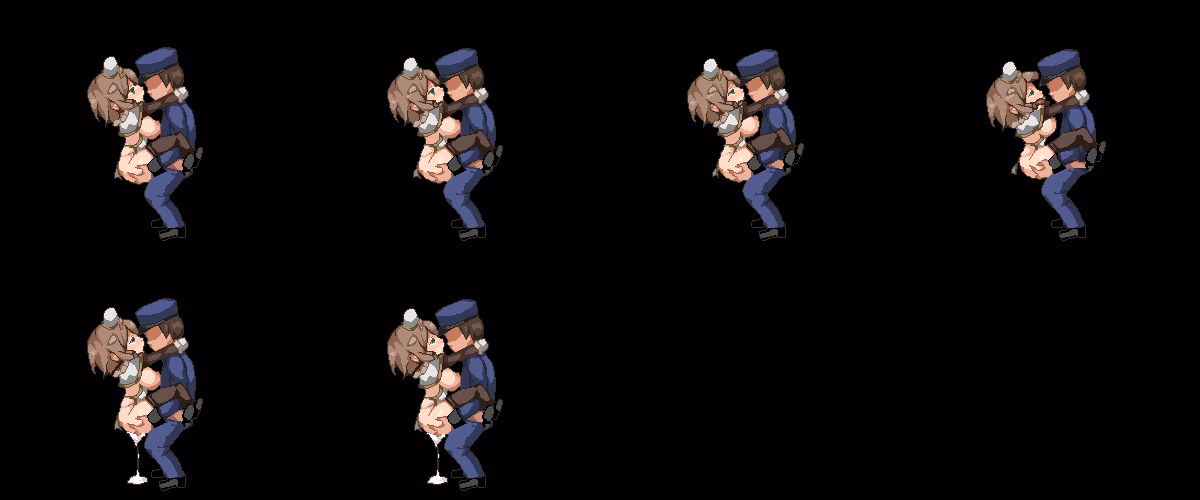 786