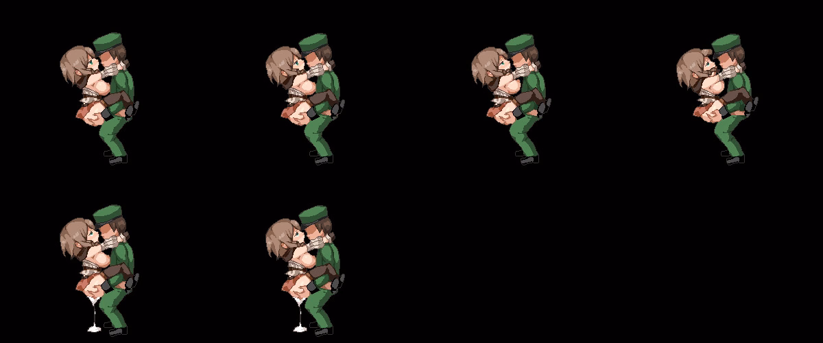 788