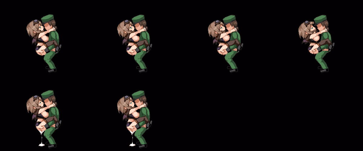 790