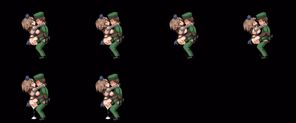 791