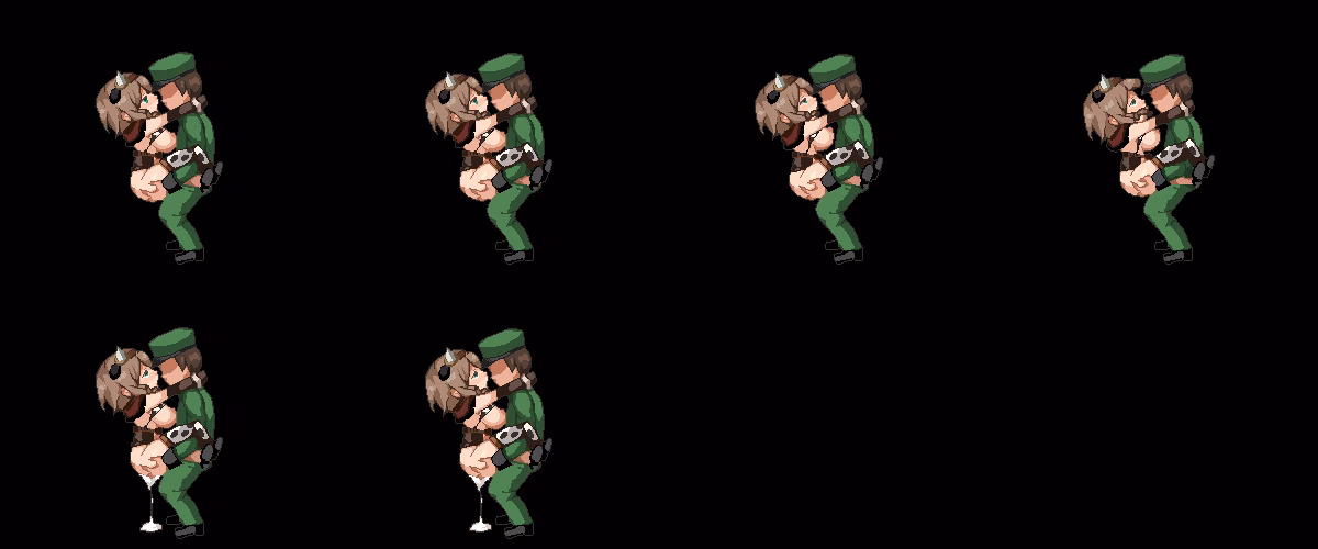 792