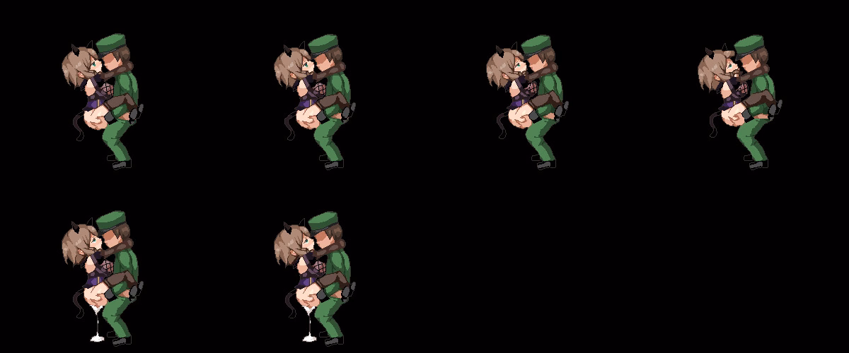 793