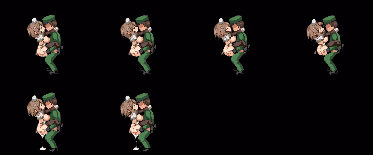 794