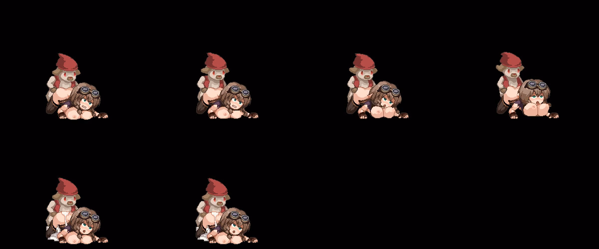 798