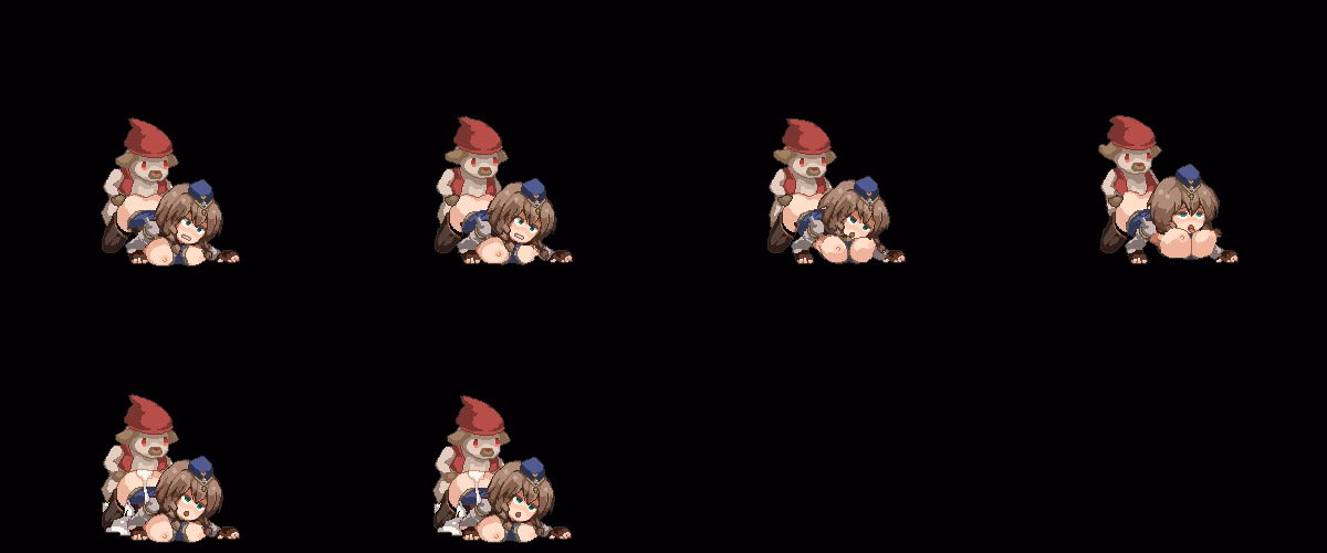 799