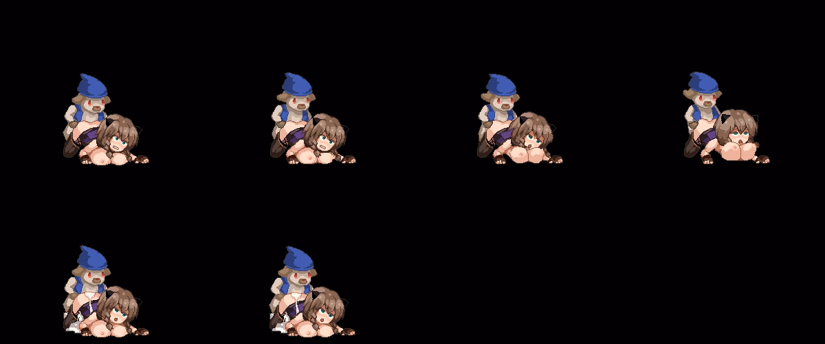 809