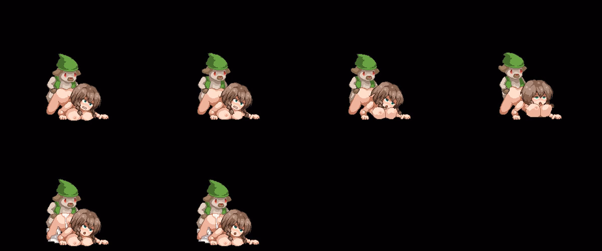 811