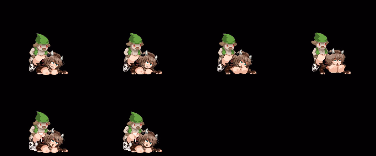 816