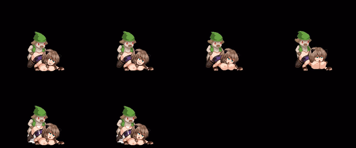 817