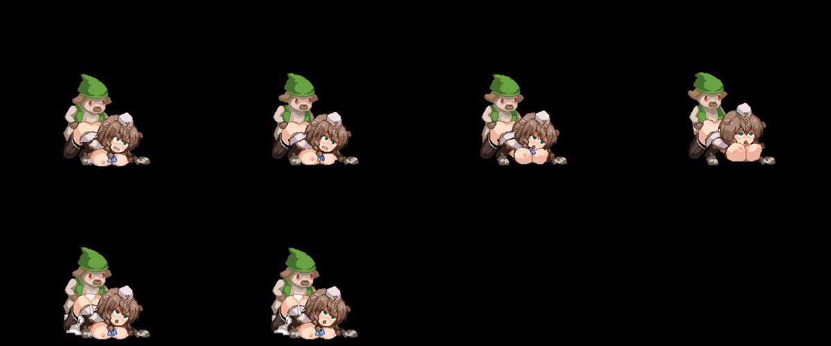 818