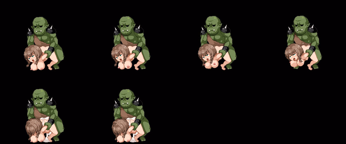 819
