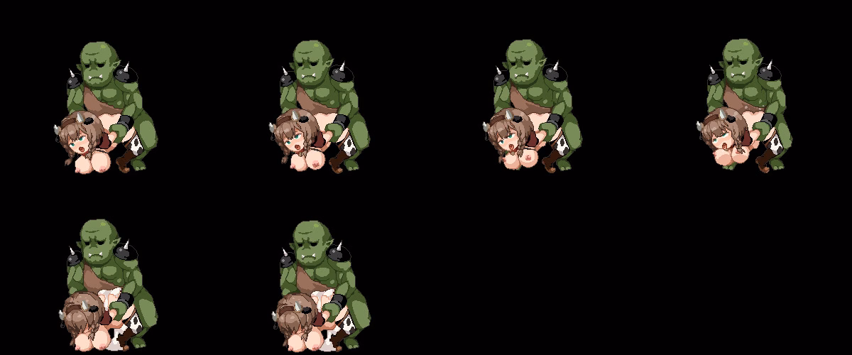 824