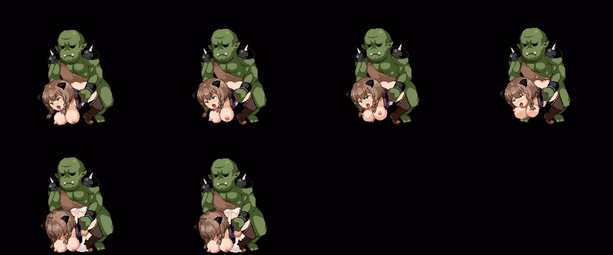 825