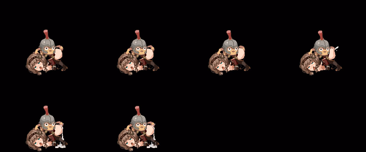 845