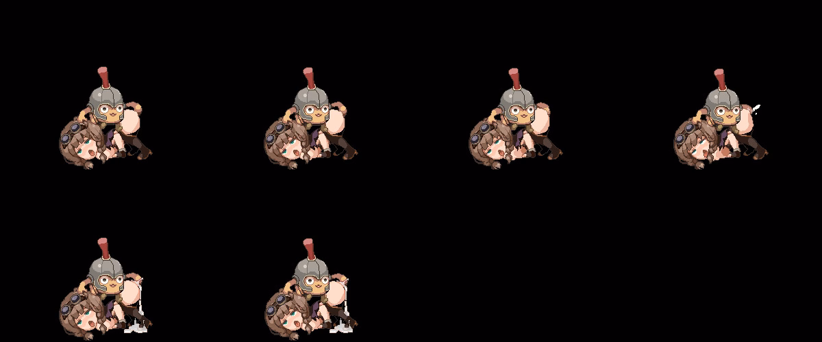 846