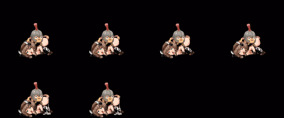 848