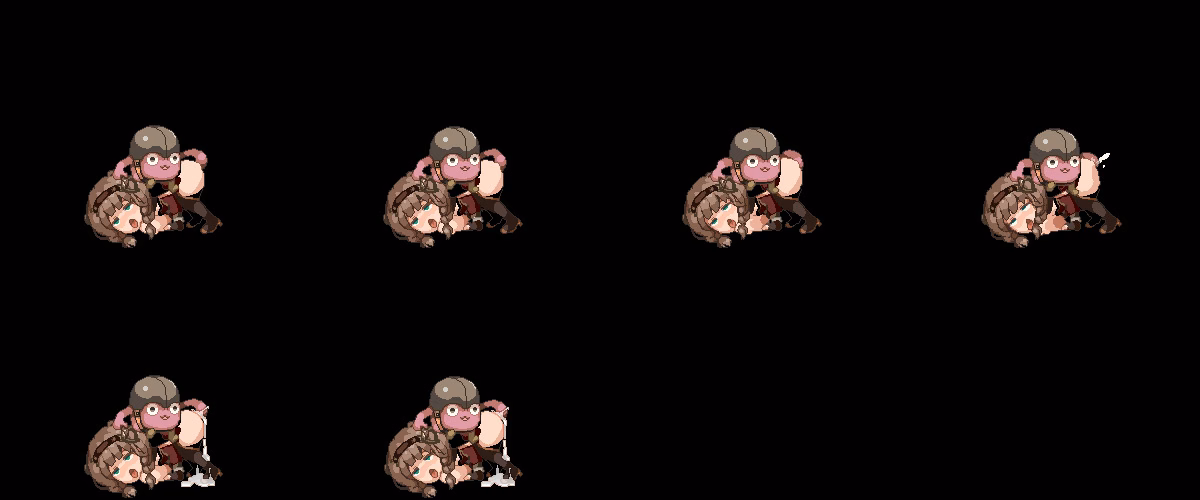 852