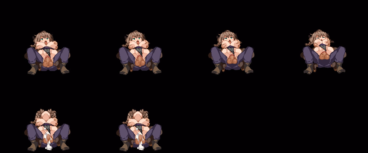 887