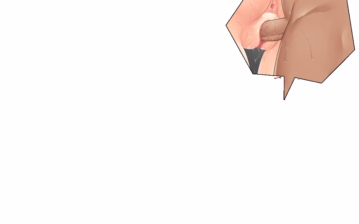 makina_tatiero5_sub_008