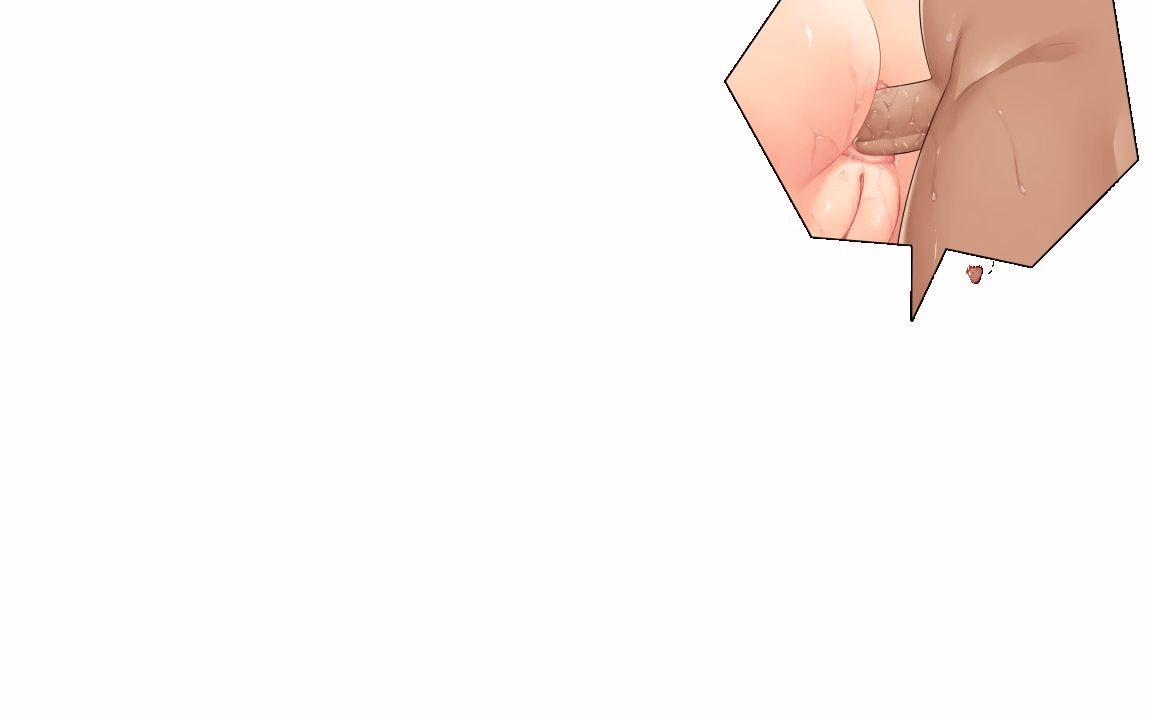 makina_tatiero5_sub_013