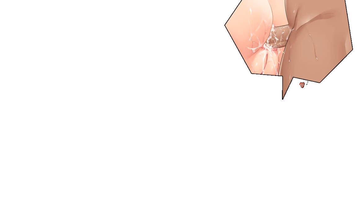 makina_tatiero5_sub_015