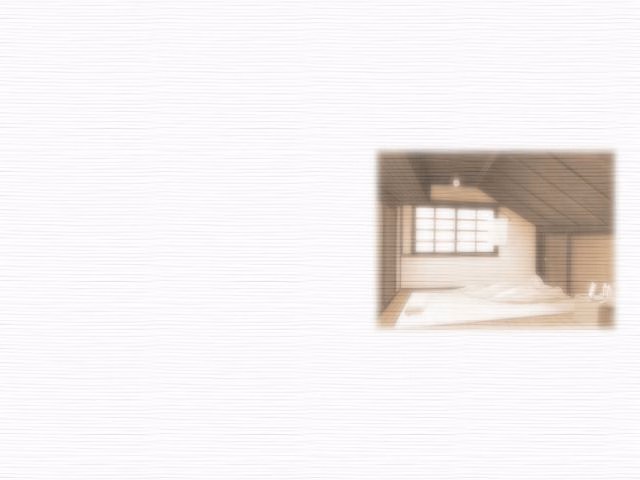 0035