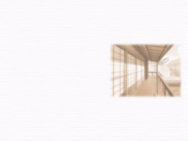 0037