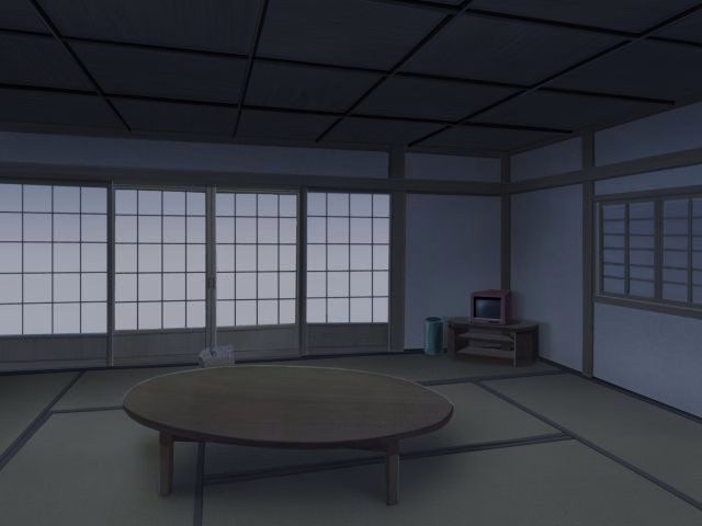 0119