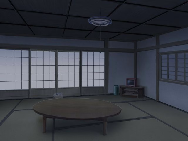 0120