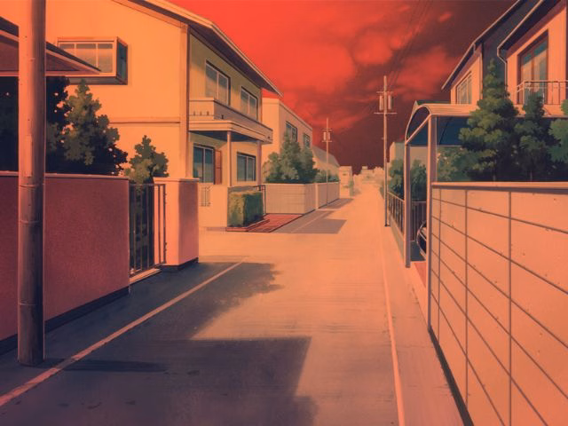 0230