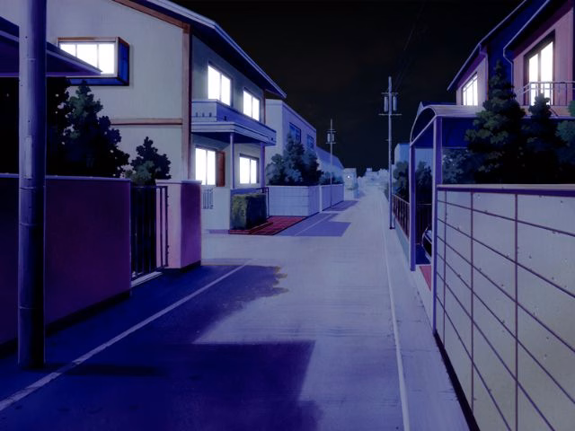 0231
