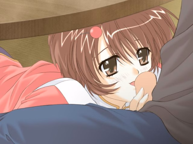 0452