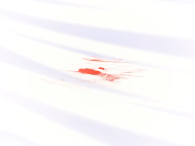 0455