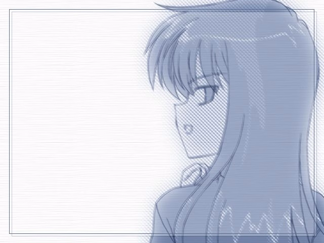 0475
