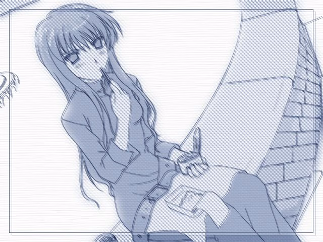 0476