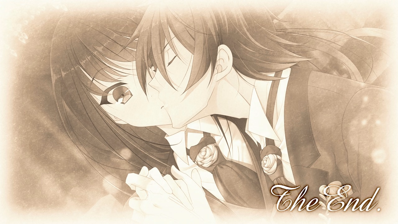 ev_endosaito