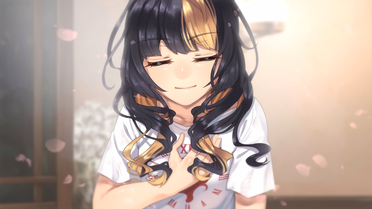 0401