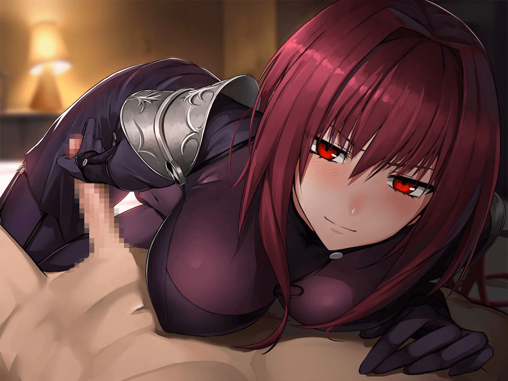 0053