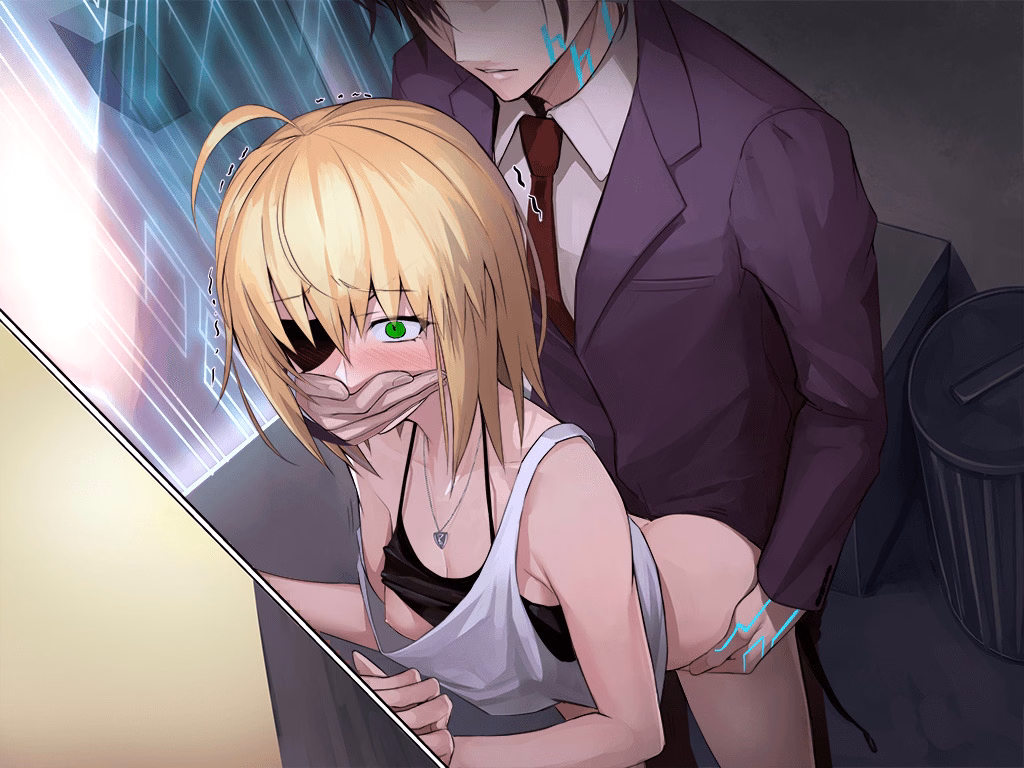 0375