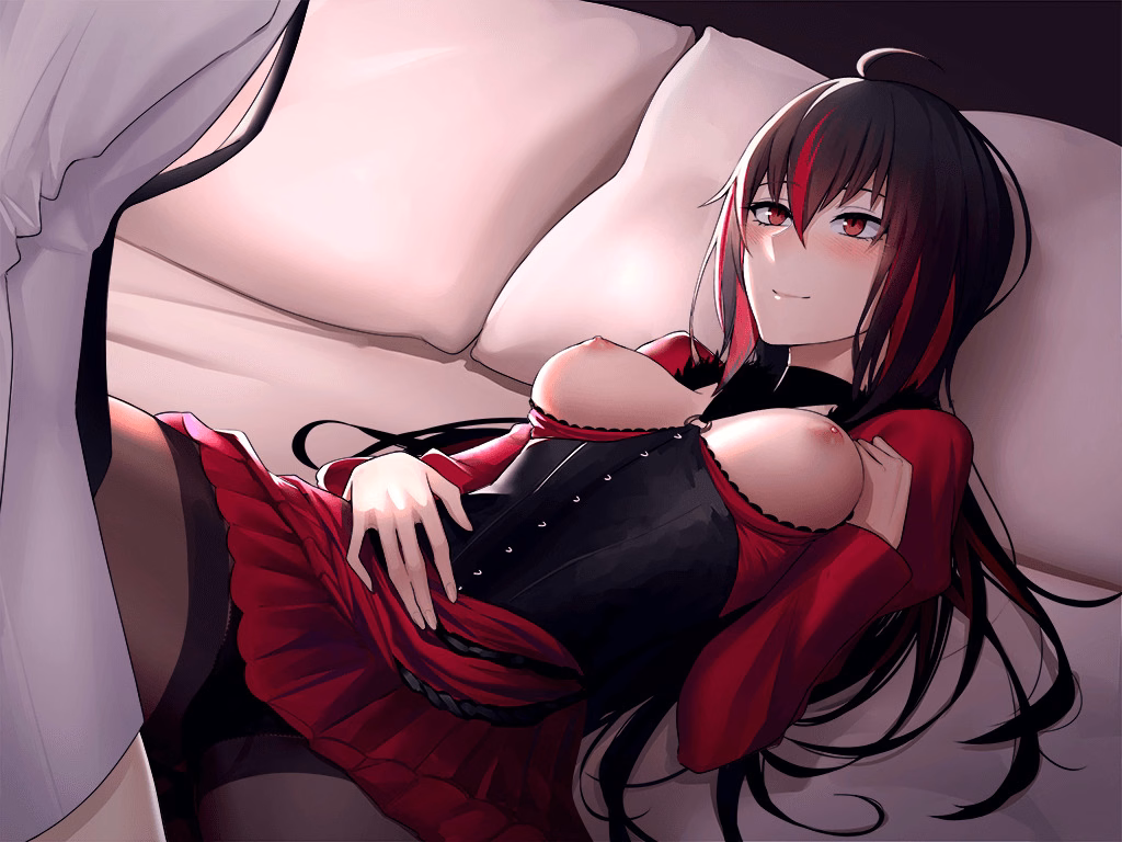 0748