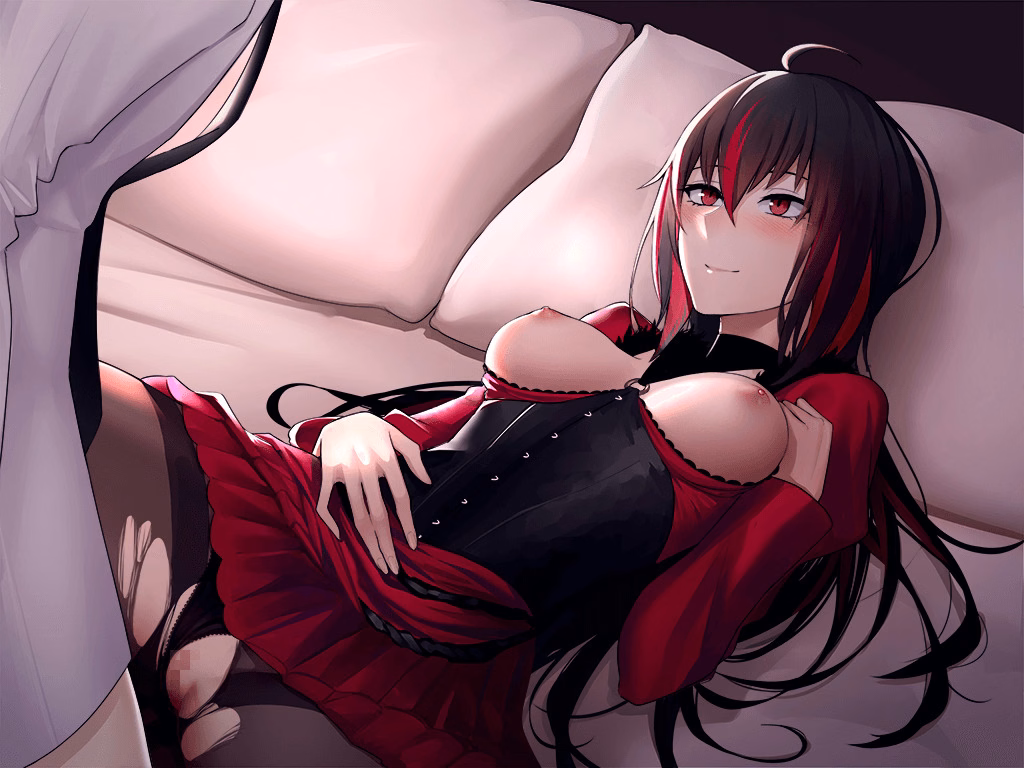 0749