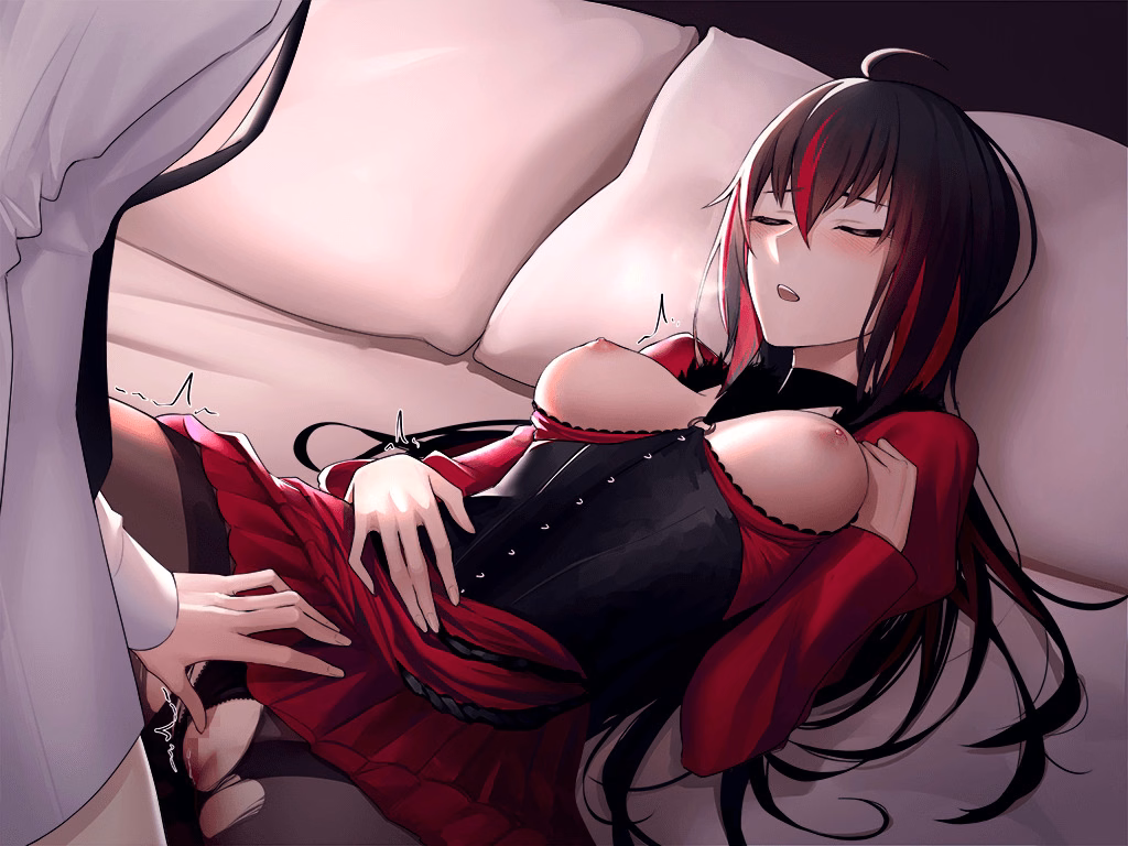 0752